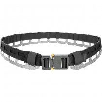 Tasmanian Tiger Basic Battle Belt - Black - M