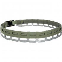 Tasmanian Tiger Basic Battle Belt - Olive - L