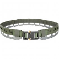 Tasmanian Tiger Basic Battle Belt - Olive - L