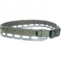 Tasmanian Tiger Basic Battle Belt - Olive - M
