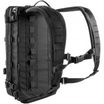 Tasmanian Tiger Breacher Pack - Black