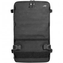 Tasmanian Tiger Breacher Pack - Black