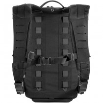Tasmanian Tiger Breacher Pack - Black