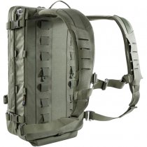 Tasmanian Tiger Breacher Pack - Olive