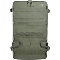 Tasmanian Tiger Breacher Pack - Olive