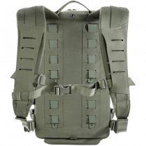 Tasmanian Tiger Breacher Pack - Olive