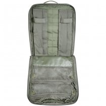 Tasmanian Tiger Breacher Pack - Olive