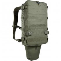 Tasmanian Tiger Breacher Pack - Olive