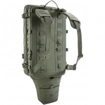 Tasmanian Tiger Breacher Pack - Olive