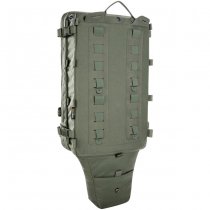 Tasmanian Tiger Breacher Pack - Olive