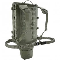 Tasmanian Tiger Breacher Pack - Olive