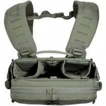 Tasmanian Tiger Breacher Pack - Olive