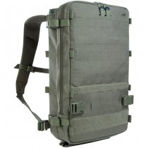 Tasmanian Tiger Breacher Pack - Stone Grey Olive