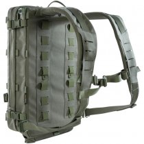 Tasmanian Tiger Breacher Pack - Stone Grey Olive