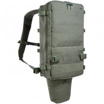 Tasmanian Tiger Breacher Pack - Stone Grey Olive