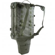 Tasmanian Tiger Breacher Pack - Stone Grey Olive