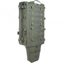 Tasmanian Tiger Breacher Pack - Stone Grey Olive