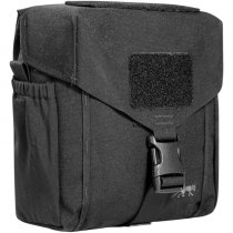 Tasmanian Tiger Canteen Pouch MKIII - Black
