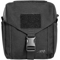 Tasmanian Tiger Canteen Pouch MKIII - Black