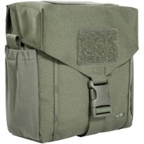 Tasmanian Tiger Canteen Pouch MKIII - Olive
