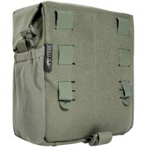 Tasmanian Tiger Canteen Pouch MKIII - Olive