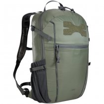 Tasmanian Tiger Escape Pack 20 LT - Olive