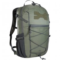 Tasmanian Tiger Escape Pack 20 LT - Olive