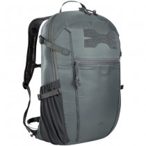 Tasmanian Tiger Escape Pack 20 LT - Titan Grey