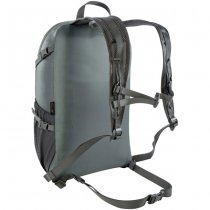 Tasmanian Tiger Escape Pack 20 LT - Titan Grey