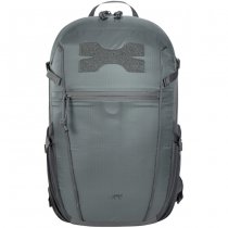 Tasmanian Tiger Escape Pack 20 LT - Titan Grey