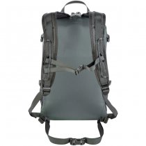 Tasmanian Tiger Escape Pack 20 LT - Titan Grey