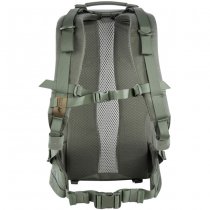 Tasmanian Tiger First Responder Move On MKIII - Stone Grey Olive