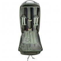 Tasmanian Tiger First Responder Move On MKIII - Stone Grey Olive