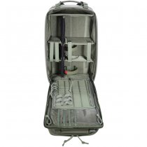 Tasmanian Tiger First Responder Move On MKIII - Stone Grey Olive