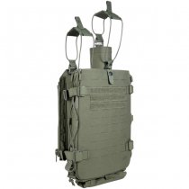 Tasmanian Tiger Gear Pack ZP - Olive