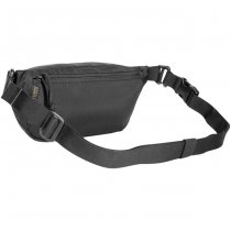 Tasmanian Tiger Hip Pouch - Black