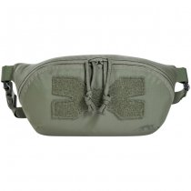 Tasmanian Tiger Hip Pouch - Olive