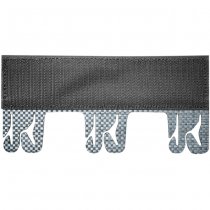 Tasmanian Tiger IFAK Pouch Dual VL - Black