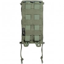 Tasmanian Tiger IFAK Pouch Vertical - Olive