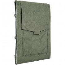 Tasmanian Tiger Map Pouch MKII - Olive