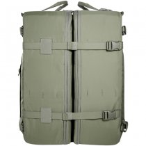 Tasmanian Tiger Medic Container - Olive