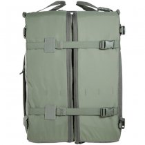 Tasmanian Tiger Medic Container - Stone Grey Olive