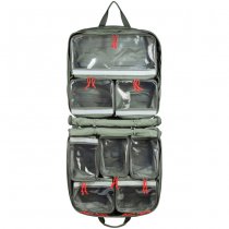 Tasmanian Tiger Medic Container - Stone Grey Olive