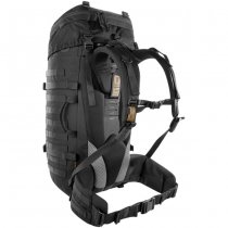 Tasmanian Tiger Medic Platoon Pack - Black