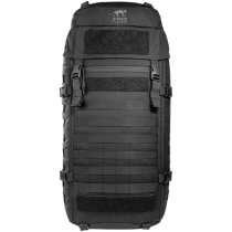 Tasmanian Tiger Medic Platoon Pack - Black