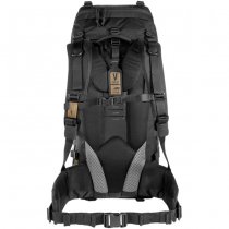 Tasmanian Tiger Medic Platoon Pack - Black