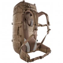 Tasmanian Tiger Medic Platoon Pack - Coyote