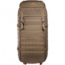 Tasmanian Tiger Medic Platoon Pack - Coyote