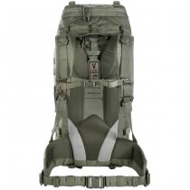 Tasmanian Tiger Medic Platoon Pack - Olive