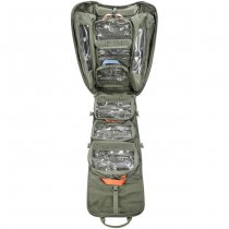 Tasmanian Tiger Medic Platoon Pack - Olive